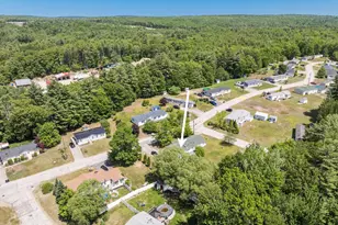 174 Spruce Dr, Farmington, NH 03836 - Photo 6