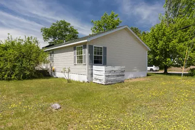 174 Spruce Drive, Farmington, NH 03836 - Photo 26