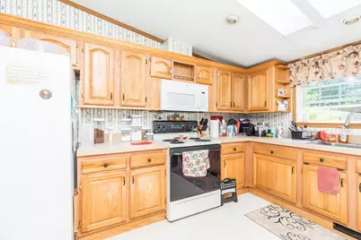 174 Spruce Drive, Farmington, NH 03836 - Photo 14