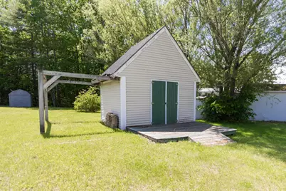 174 Spruce Drive, Farmington, NH 03836 - Photo 24