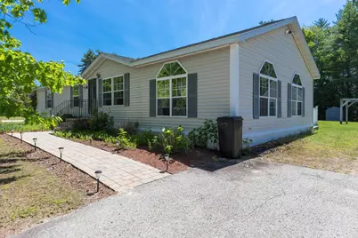 174 Spruce Drive, Farmington, NH 03836 - Photo 1