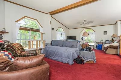 174 Spruce Drive, Farmington, NH 03836 - Photo 18