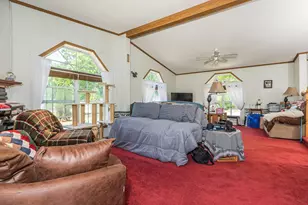 174 Spruce Dr, Farmington, NH 03836 - Photo 18