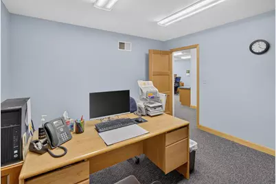 462 West Main Street #2, Hillsboro, NH 03244 - Photo 12