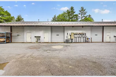 462 West Main Street #2, Hillsboro, NH 03244 - Photo 22