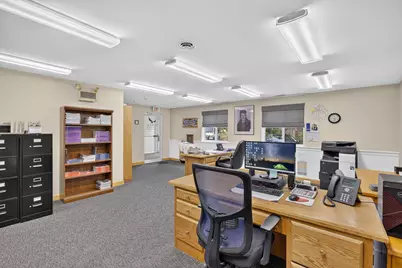462 West Main Street #2, Hillsboro, NH 03244 - Photo 8