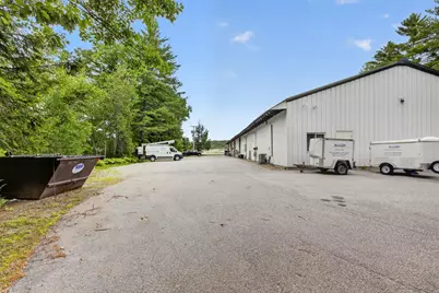 462 West Main Street #2, Hillsboro, NH 03244 - Photo 24