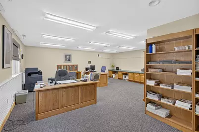 462 West Main Street #2, Hillsboro, NH 03244 - Photo 6