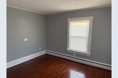 763 Silver Street, Manchester, NH 03103 - Photo 10