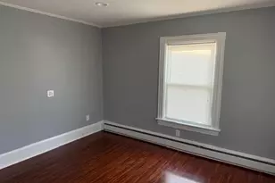 763 Silver St, Manchester, NH 03103 - Photo 10