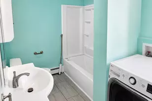763 Silver St, Manchester, NH 03103 - Photo 12