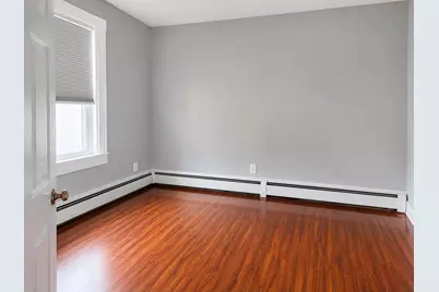 763 Silver Street, Manchester, NH 03103 - Photo 14