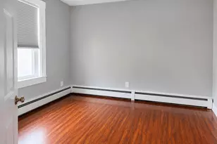 763 Silver St, Manchester, NH 03103 - Photo 14
