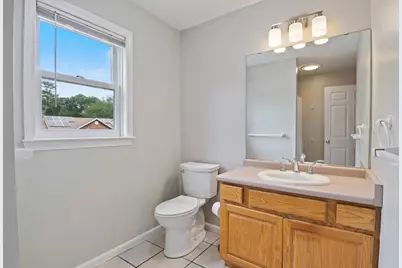 6 Dacotah Street, Hampton, NH 03842 - Photo 18