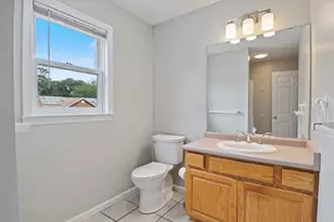 6 Dacotah St, Hampton, NH 03842 - Photo 18