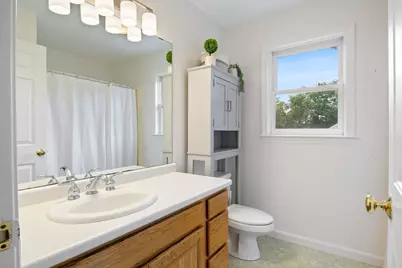 6 Dacotah Street, Hampton, NH 03842 - Photo 30