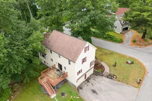 6 Dacotah St, Hampton, NH 03842 - Photo 38