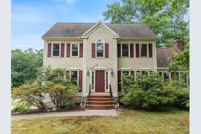 6 Dacotah Street, Hampton, NH 03842 - Photo 48