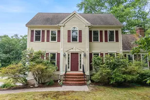 6 Dacotah St, Hampton, NH 03842 - Photo 48