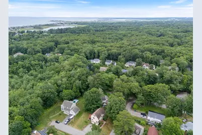 6 Dacotah Street, Hampton, NH 03842 - Photo 40