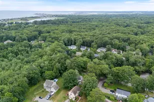 6 Dacotah St, Hampton, NH 03842 - Photo 40