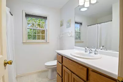 6 Dacotah Street, Hampton, NH 03842 - Photo 24