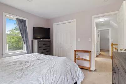 6 Dacotah Street, Hampton, NH 03842 - Photo 26