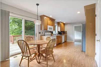 6 Dacotah Street, Hampton, NH 03842 - Photo 6