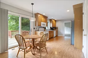 6 Dacotah St, Hampton, NH 03842 - Photo 6