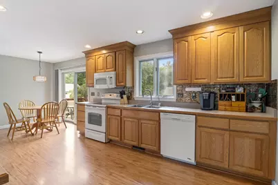6 Dacotah Street, Hampton, NH 03842 - Photo 8