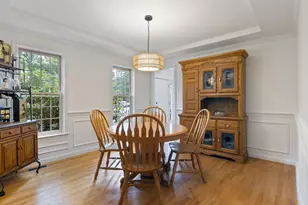 6 Dacotah St, Hampton, NH 03842 - Photo 4