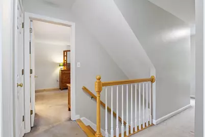 6 Dacotah Street, Hampton, NH 03842 - Photo 20