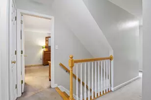 6 Dacotah St, Hampton, NH 03842 - Photo 20