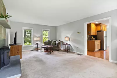 6 Dacotah Street, Hampton, NH 03842 - Photo 10