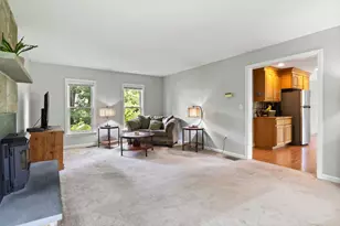 6 Dacotah St, Hampton, NH 03842 - Photo 10