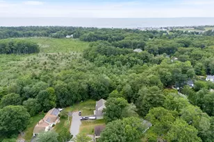 6 Dacotah St, Hampton, NH 03842 - Photo 42