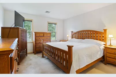 6 Dacotah Street, Hampton, NH 03842 - Photo 22