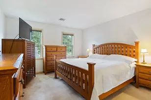 6 Dacotah St, Hampton, NH 03842 - Photo 22