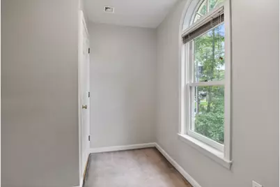 6 Dacotah Street, Hampton, NH 03842 - Photo 32
