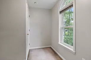 6 Dacotah St, Hampton, NH 03842 - Photo 32