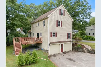 6 Dacotah Street, Hampton, NH 03842 - Photo 36
