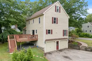 6 Dacotah St, Hampton, NH 03842 - Photo 36