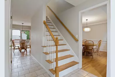 6 Dacotah Street, Hampton, NH 03842 - Photo 2