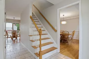 6 Dacotah St, Hampton, NH 03842 - Photo 2