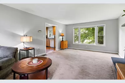 6 Dacotah Street, Hampton, NH 03842 - Photo 12