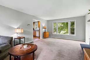 6 Dacotah St, Hampton, NH 03842 - Photo 12