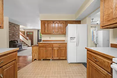 10 Twin Birch Lane, Sunapee, NH 03782 - Photo 10