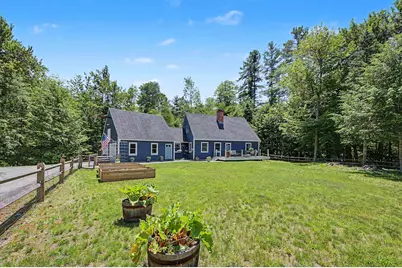 10 Twin Birch Lane, Sunapee, NH 03782 - Photo 38