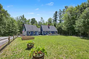 10 Twin Birch Ln, Sunapee, NH 03782 - Photo 38