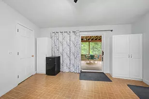 10 Twin Birch Ln, Sunapee, NH 03782 - Photo 6